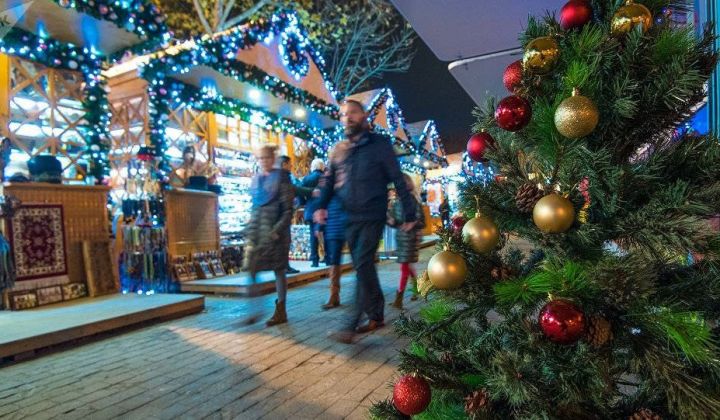 Yeni il bayramı ilə əlaqədar neçə gün iş olmayacaq?